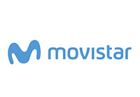 Movistar