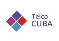 Telco Cuba