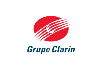 Grupo Clarín