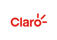 Claro