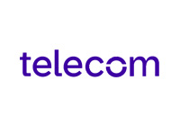 Telecom