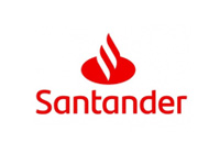 Santander
