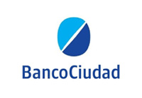 Banco Ciudad
