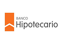 Banco Hipotecario