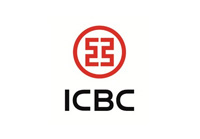 ICBC
