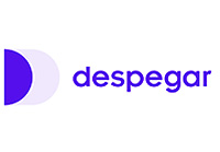 Despegar
