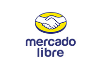 Mercado Libre