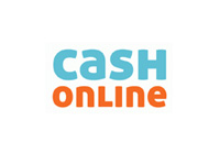 Cash Online