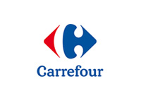 Carrefour