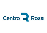 Centro Rossi