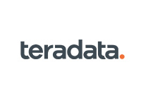 Teradata