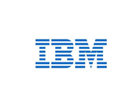 IBM