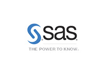 SAS