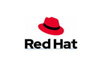 Red Hat