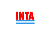 INTA