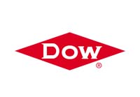 Dow