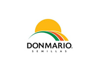 Don Mario