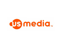 US Media