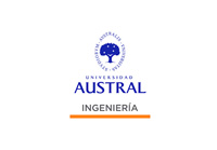 Universidad Austral
