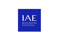 IAE Business School