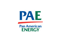 Pan American Energy