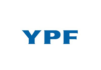 YPF