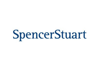 Spencer Stuart