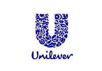 Unilever