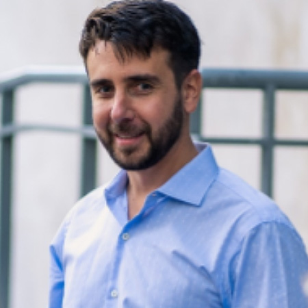 Juan Martín Volpacchio