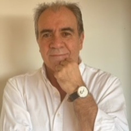 Marcelo Williams